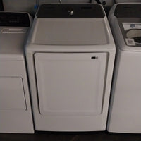 #1234 Liquidation Half Truckload of 25 Customer Return Appliances in South Carolina - Liberty