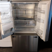 #1478 Liquidation Full Truckload of 49 Customer Return Appliances in South Carolina - Liberty