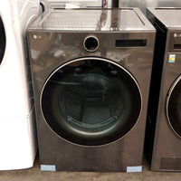 #1388 Liquidation Full Truckload of 51 Customer Return Appliances in South Carolina - Liberty