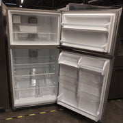 #1252 Liquidation Half Truckload of 26 Customer Return Appliances in South Carolina - Liberty