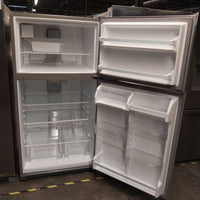 #1252 Liquidation Half Truckload of 26 Customer Return Appliances in South Carolina - Liberty