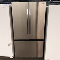 #1413 Liquidation Full Truckload of 38 Customer Return Appliances in South Carolina - Liberty