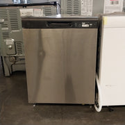 #1322 Liquidation Half Truckload of 22 Customer Return Appliances in South Carolina - Liberty