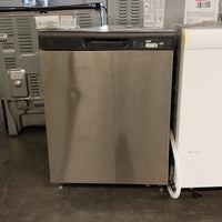#1322 Liquidation Half Truckload of 22 Customer Return Appliances in South Carolina - Liberty