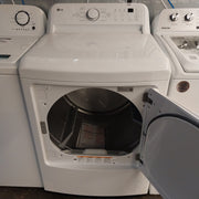 #1330 Liquidation Half Truckload of 24 Customer Return Appliances in South Carolina - Liberty