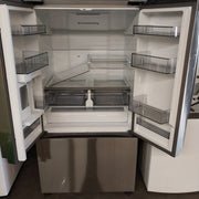 #1319 Liquidation Half Truckload of 23 Customer Return Appliances in South Carolina - Liberty