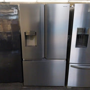 #1227 Liquidation Half Truckload of 25 Customer Return Appliances in South Carolina - Liberty