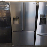 #1227 Liquidation Half Truckload of 25 Customer Return Appliances in South Carolina - Liberty