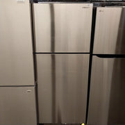 #1378 Liquidation Full Truckload of 53 Customer Return Appliances in South Carolina - Liberty