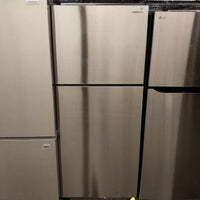 #1378 Liquidation Full Truckload of 53 Customer Return Appliances in South Carolina - Liberty