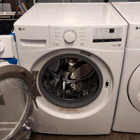 #1352 Liquidation Half Truckload of 24 Customer Return Appliances in South Carolina - Liberty