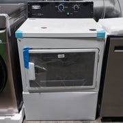 #1297 Liquidation Half Truckload of 22 Customer Return Appliances in South Carolina - Saco