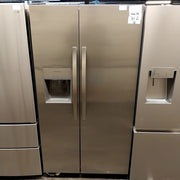 #1450 Liquidation Full Truckload of 50 Customer Return Appliances in South Carolina - Liberty
