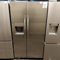 #1450 Liquidation Full Truckload of 50 Customer Return Appliances in South Carolina - Liberty