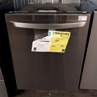 #1358 Liquidation Half Truckload of 22 Customer Return Appliances in South Carolina - Liberty