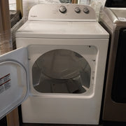 #1501 Liquidation Half Truckload of 24 Customer Return Appliances in South Carolina - Patchwork