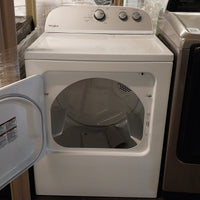 #1501 Liquidation Half Truckload of 24 Customer Return Appliances in South Carolina - Patchwork