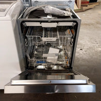 #1345 Liquidation Half Truckload of 22 Customer Return Appliances in South Carolina - Liberty