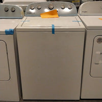 #1400 Liquidation Full Truckload of 54 Neu Processed Appliances in South Carolina - Patchwork