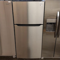 #1413 Liquidation Full Truckload of 38 Customer Return Appliances in South Carolina - Liberty