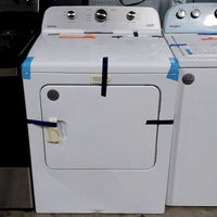 #1461 Liquidation Full Truckload of 45 Neu Processed Appliances in South Carolina - Saco