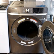 #1371 Liquidation Half Truckload of 26 Customer Return Appliances in South Carolina - Liberty