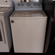 #1403 Liquidation Half Truckload of 24 Customer Return Appliances in South Carolina - Liberty