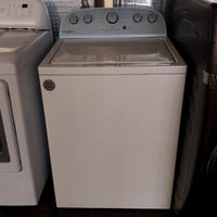 #1403 Liquidation Half Truckload of 24 Customer Return Appliances in South Carolina - Liberty
