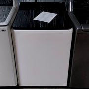 #1386 Liquidation Half Truckload of 25 Customer Return Appliances in South Carolina - Liberty