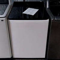 #1386 Liquidation Half Truckload of 25 Customer Return Appliances in South Carolina - Liberty