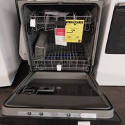 #1349 Liquidation Half Truckload of 22 Customer Return Appliances in South Carolina - Liberty