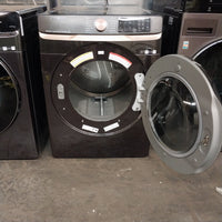 #1224 Liquidation Half Truckload of 26 Customer Return Appliances in South Carolina - Liberty