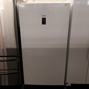 #1428 Liquidation Full Truckload of 50 Customer Return Appliances in South Carolina - Liberty