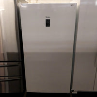 #1428 Liquidation Full Truckload of 50 Customer Return Appliances in South Carolina - Liberty