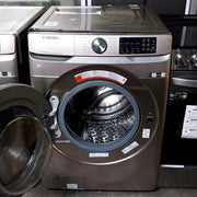 #1479 Liquidation Full Truckload of 52 Customer Return Appliances in South Carolina - Liberty