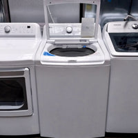 #1434 Liquidation Half Truckload of 23 Customer Return Appliances in South Carolina - Liberty
