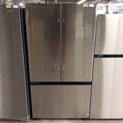 #1438 Liquidation Half Truckload of 28 Customer Return Appliances in South Carolina - Liberty