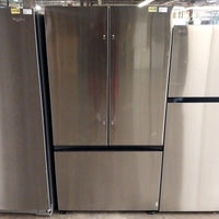 #1438 Liquidation Half Truckload of 28 Customer Return Appliances in South Carolina - Liberty