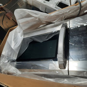 #1274 Liquidation Half Truckload of 13 Customer Return Appliances in South Carolina - Saco