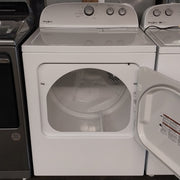 #1305 Liquidation Half Truckload of 20 Customer Return Appliances in South Carolina - Liberty