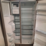 #1452 Liquidation Full Truckload of 52 Customer Return Appliances in South Carolina - Liberty