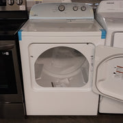 #1264 Liquidation Half Truckload of 24 Customer Return Appliances in South Carolina - Liberty