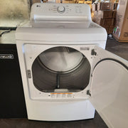 #1455 Liquidation Half Truckload of 25 Customer Return Appliances in South Carolina - Liberty