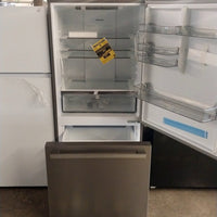#1420 Liquidation Half Truckload of 25 Customer Return Appliances in South Carolina - Liberty