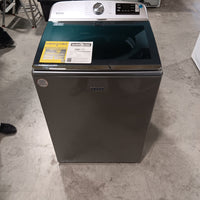 #1556 Liquidation Full Truckload of 45 Neu Processed Appliances in Texas