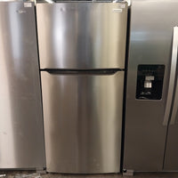 #1291 Liquidation Half Truckload of 22 Customer Return Appliances in South Carolina - Liberty