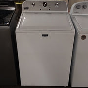 #1218 Liquidation Half Truckload of 24 Customer Return Appliances in South Carolina - Liberty