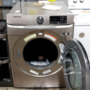 #1461 Liquidation Full Truckload of 45 Neu Processed Appliances in South Carolina - Saco