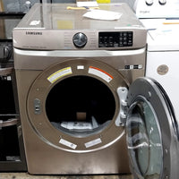 #1461 Liquidation Full Truckload of 45 Neu Processed Appliances in South Carolina - Saco