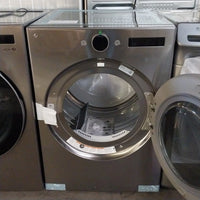 #1261 Liquidation Half Truckload of 27 Customer Return Appliances in South Carolina - Liberty